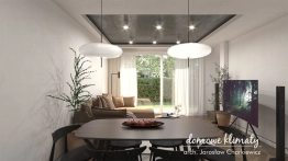 Projekt domu Mrówka 6 (3)